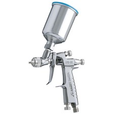 Iwata iwa 4915 for sale  Eugene
