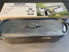 Horwood inch 45cm for sale Horwood inch 45cm for sale  SHIPLEY