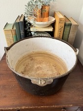 Number cast iron for sale  Washington