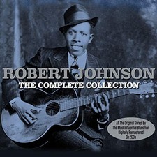 Complete collection robert for sale  UK