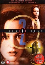 The files integrale d'occasion  France