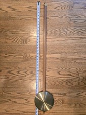 Ridgeway triple chime for sale  Northbrook