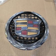 2013 2015 cadillac for sale  Alvin