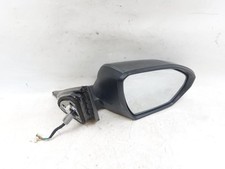87620n7150 specchio retrovisor usato  Torre del Greco