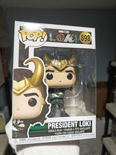 Marvel studios president for sale  Chicago