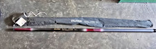 canna surf maver usato canna surf maver usato Traversetolo