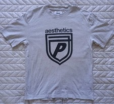 Palace aesthetics logo for sale  GRIMSBY