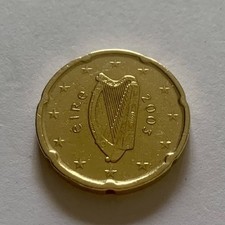 Lotto moneta centesimi usato  Civezzano