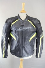 Rst sabre black for sale  LAUNCESTON