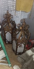 Vintage gothic church for sale  Whitesville