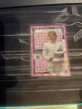 Turbo attax 2025 gebraucht kaufen  Kavelstorf