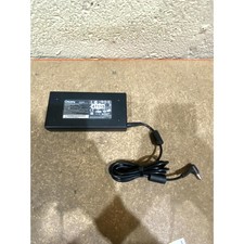 Chicony a12 120p1a for sale Chicony a12 120p1a for sale  STAFFORD