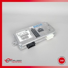 Bmw f15 surround for sale  Rancho Cordova