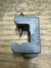South bend light for sale  Tremont