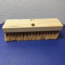 Deck scrub brush for sale  Duluth