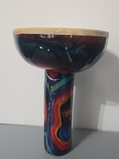 Fiberglass doumbek chad for sale  Marion