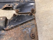 1995 2004 toyota for sale  Kilauea