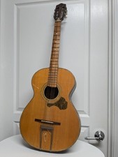 Antique small body for sale  Wesley Chapel