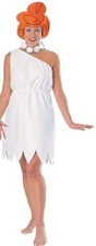 Flintstones costumes wilma for sale  West Sacramento