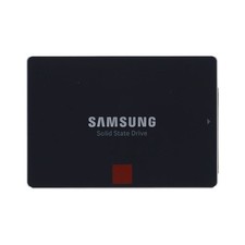 Samsung 256gb 850 for sale  HARROGATE