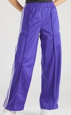 trainingshose adidas firebird gebraucht kaufen trainingshose adidas firebird gebraucht kaufen  Kiel