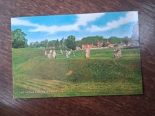 Stone circle avebury for sale  NORTHAMPTON