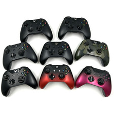 Lot oem xbox for sale Lot oem xbox for sale  Concord