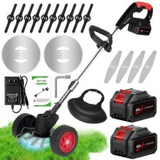 21v elektro akku gebraucht kaufen 21v elektro akku gebraucht kaufen  Wuppertal