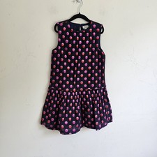 Gymboree sleeveless dress for sale  Baldwinsville