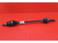 SUBARU IMPREZA Hatchback GT oś półoś tylna prawa 2006 28459847 na sprzedaż  PL