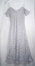Vintage sagaie maxi d'occasion  Expédié en Belgium