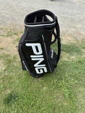 Ping golf cart for sale  Dunbar