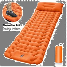 bags mat sleeping sleep for sale  Shreveport