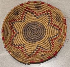 Vintage navaho hand for sale  Louisville