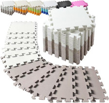 Tappeto puzzle usato Tappeto puzzle usato  Roma