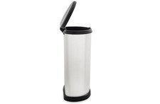 curver bin for sale curver bin for sale SALFORD