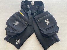 wetsuit 1 short for sale wetsuit 1 short for sale Raleigh