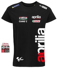 scorpa t ride usato  Trapani