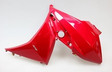 Side fairing left d'occasion  Expédié en Belgium