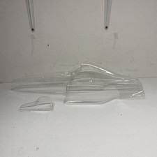 Kyosho bodyshell. ferrari for sale  ILFORD