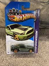 Hot wheels super for sale  Manchester