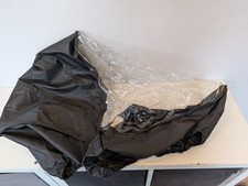 Icandy strawberry carrycot for sale  CHELTENHAM