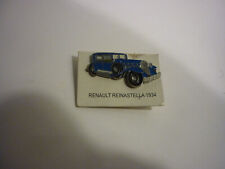 Pin pin badge d'occasion  Saint-Priest-Taurion