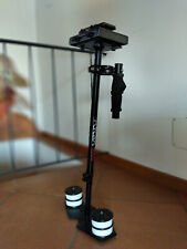Steadycam flycam 5000 usato  Barberino Tavarnelle