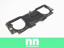 Macbook pro 2019 gebraucht kaufen  Dortmund