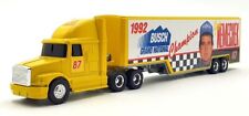 Ertl scale 3217 for sale  WATERLOOVILLE