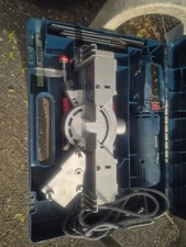 bosch table saw for sale bosch table saw for sale Newfield