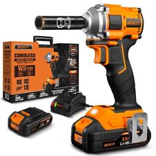 Boen cordless impact for sale  San Bernardino