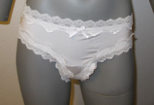 Damenmode slip tanga gebraucht kaufen  Castrop-Rauxel