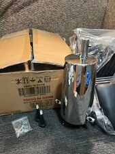 Hydraulic recline barber for sale  North Salt Lake